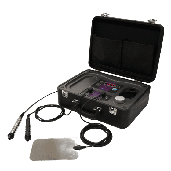 RAFOS mini
