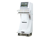 SSP複合治療器 アステオ TS-2000