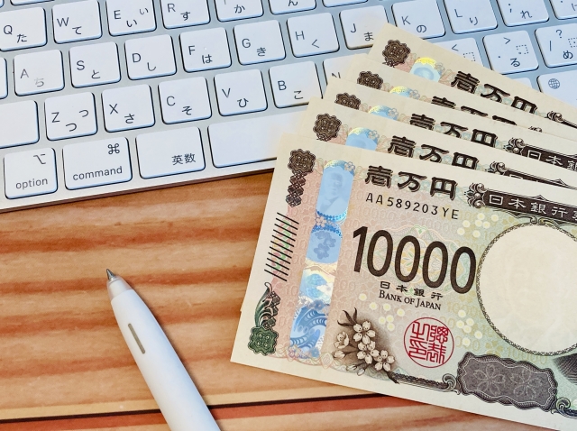 接骨院を開業して年収を伸ばすために知っておきたい8つのリアル
