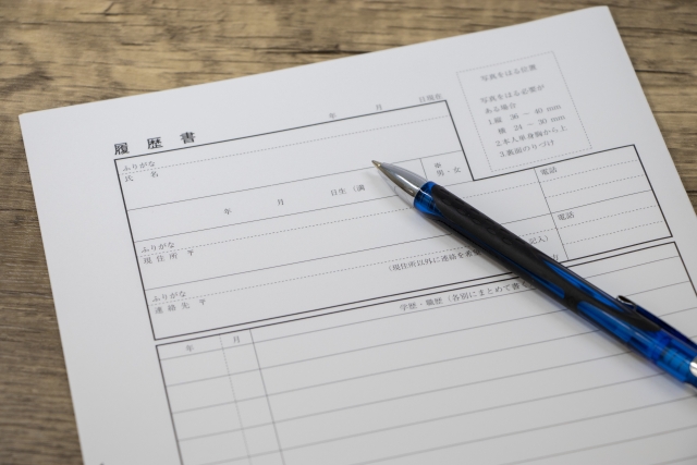 接骨院開業に必要な資格とは?柔道整復師が知っておくべき実務経験と届出の全知識