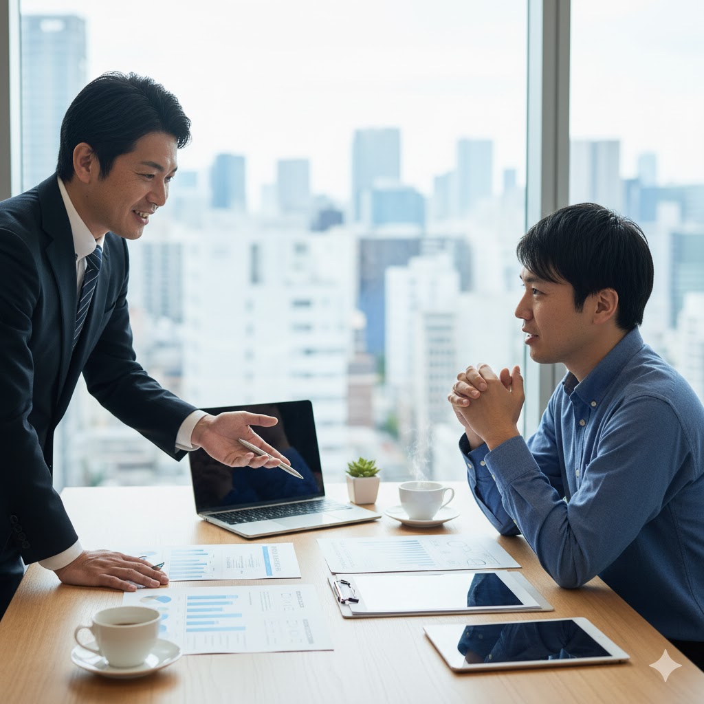 【保存版】接骨院の開業支援完全ガイド｜資金・集客・機器まで徹底サポート