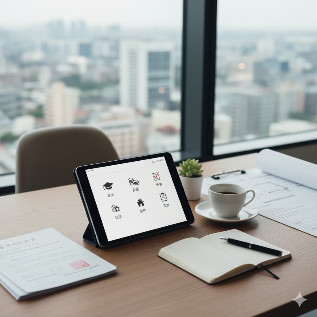 【保存版】接骨院を開業するための条件とは|資格・資金・物件・届出まで徹底解説