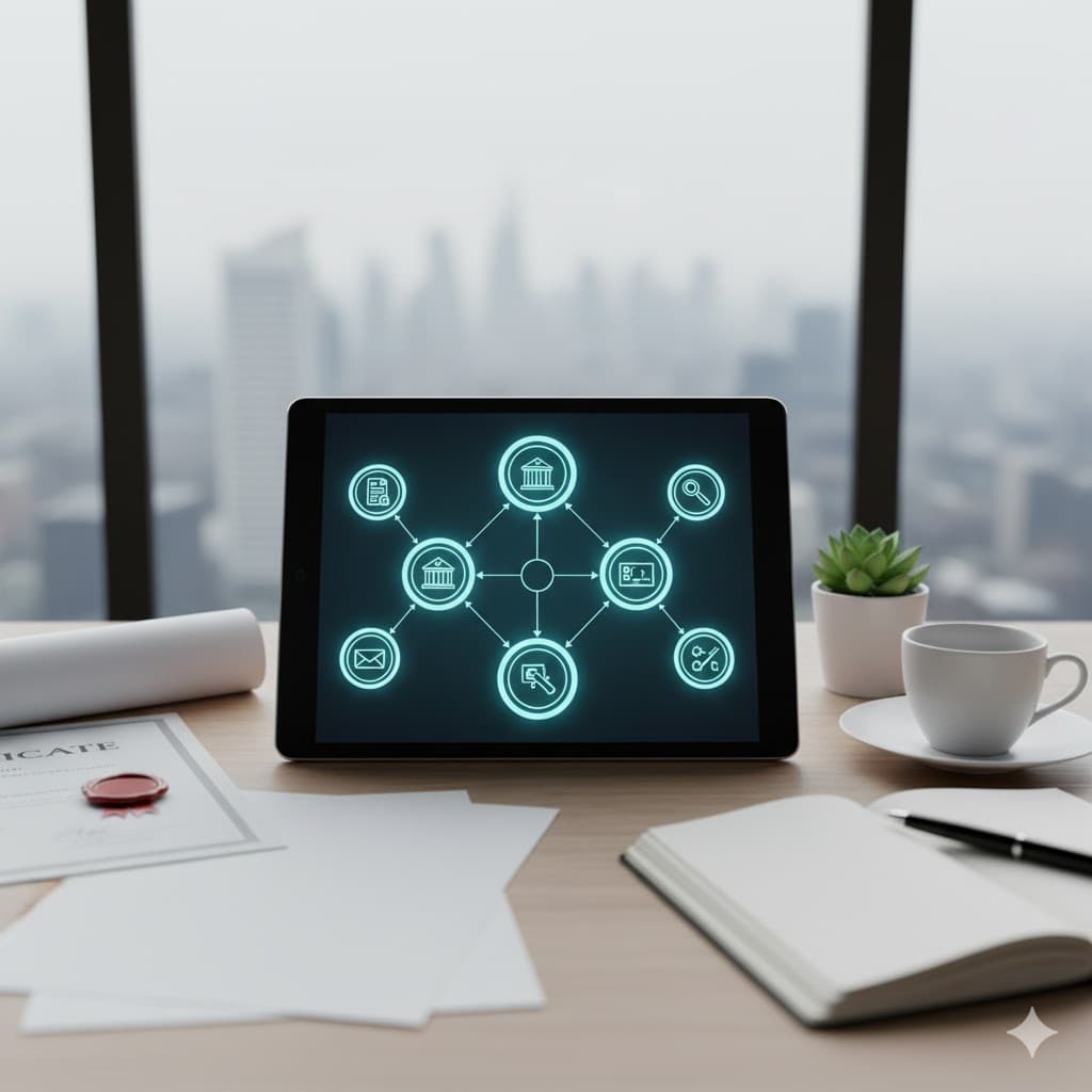 【保存版】接骨院を開業するための許可と手続き|柔道整復師が知っておくべきポイント