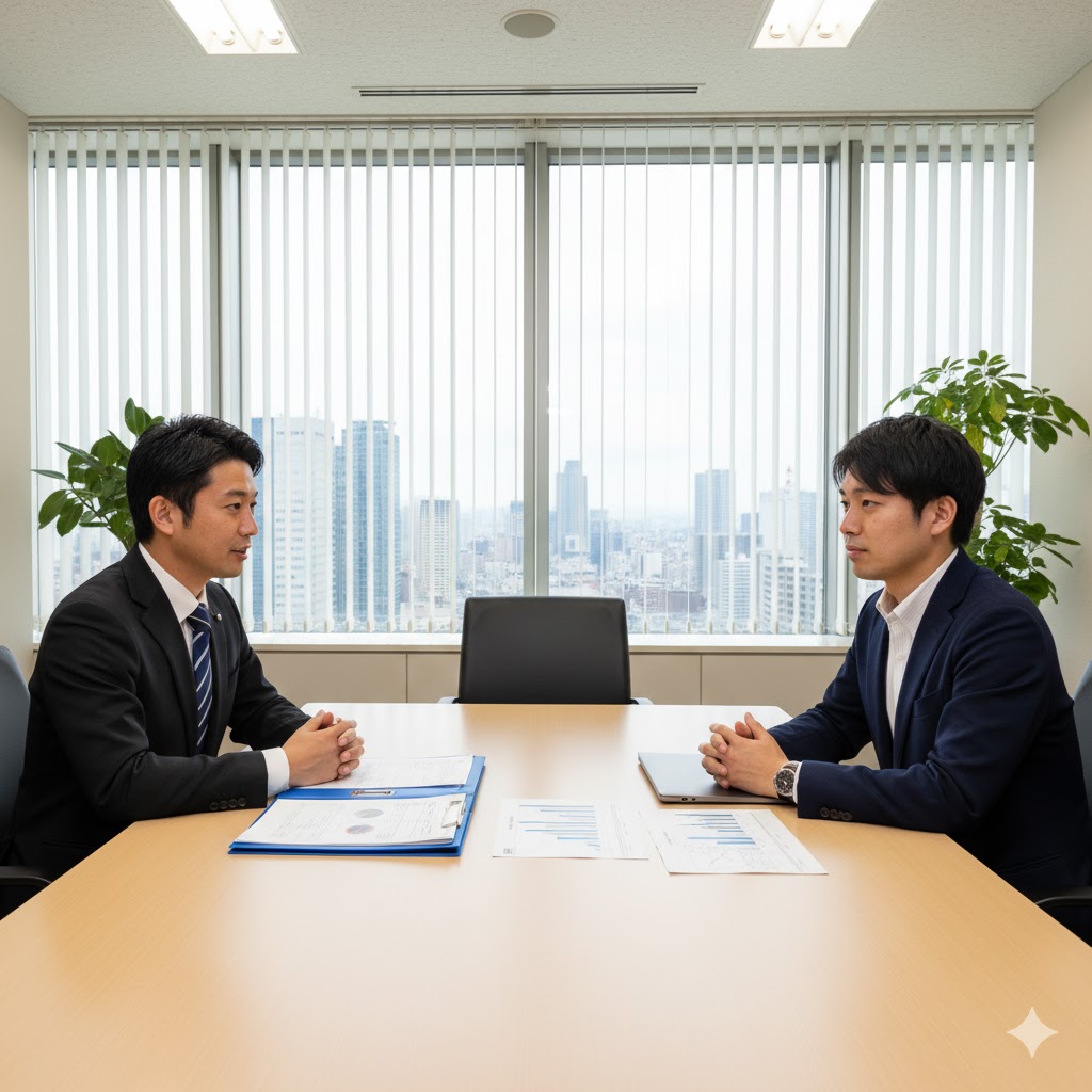 接骨院の開業融資を徹底解説｜9割が利用する日本政策金融公庫のポイントと注意点