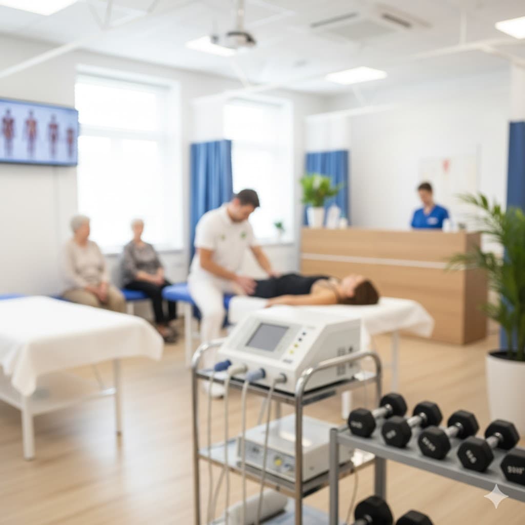 開業支援の<br />
流れ(Mobile)