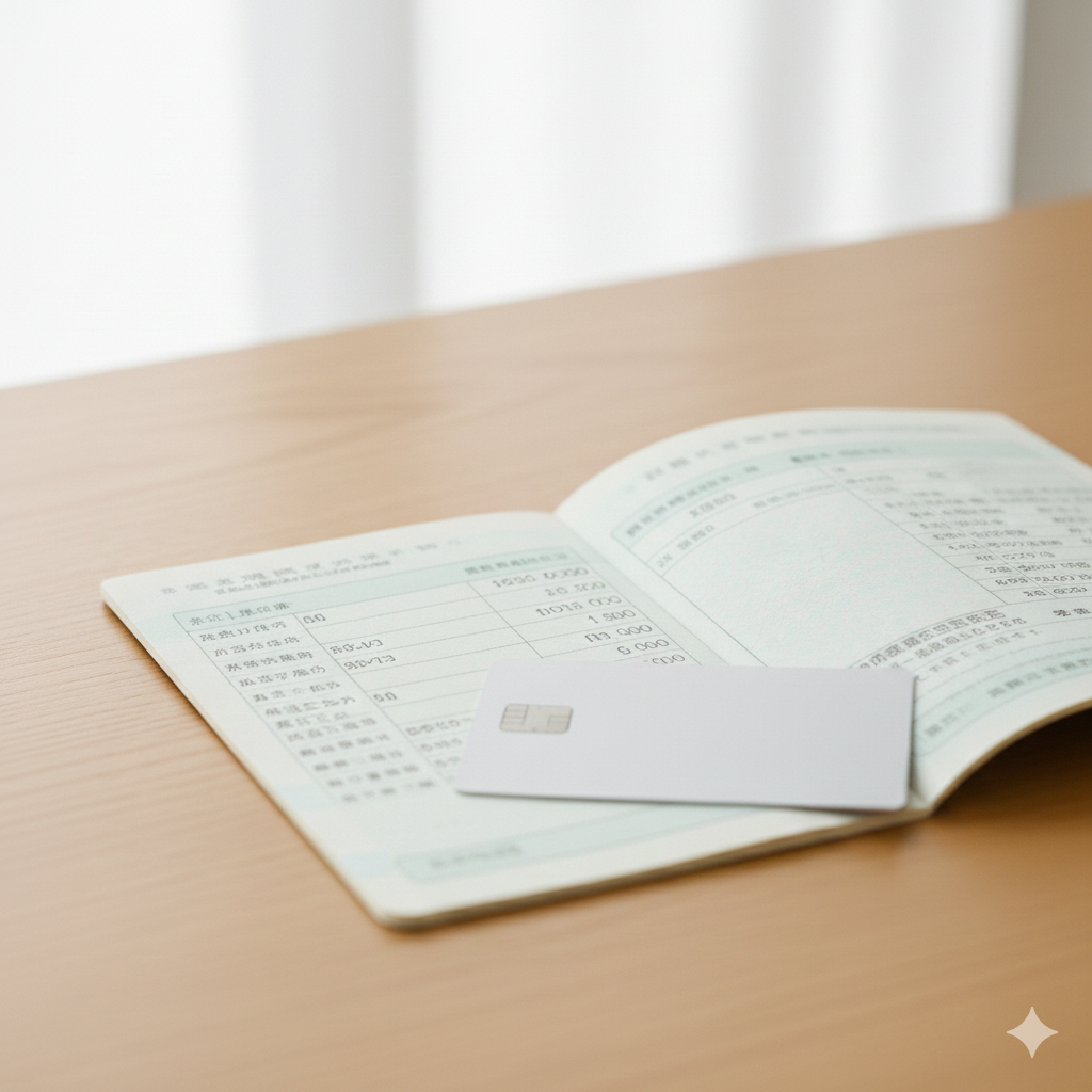 【整骨院は資金ゼロでも開業できる？】現場で支援してきた本音とリアルな方法