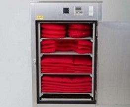 日本メディックス ソリッドパック｜接骨院・整骨院で選ばれる理由とは