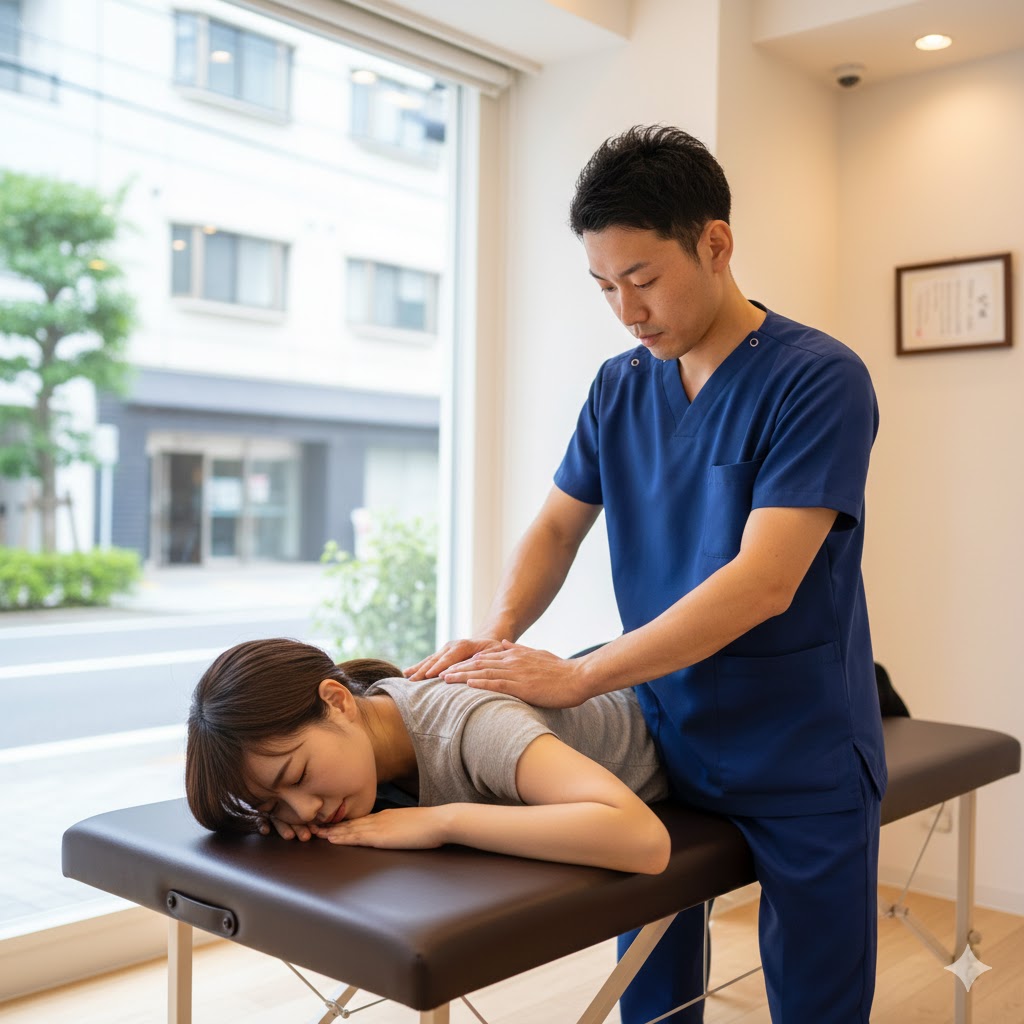 接骨院 開業 保険で不安な先生へ|保険請求は今後も通用するのか?自費はどこまで考えるべきか